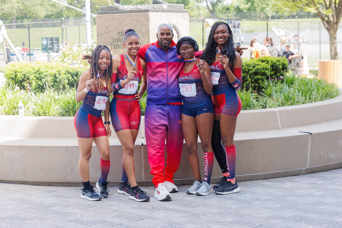 Samaya Clark-Gabriel tweet media