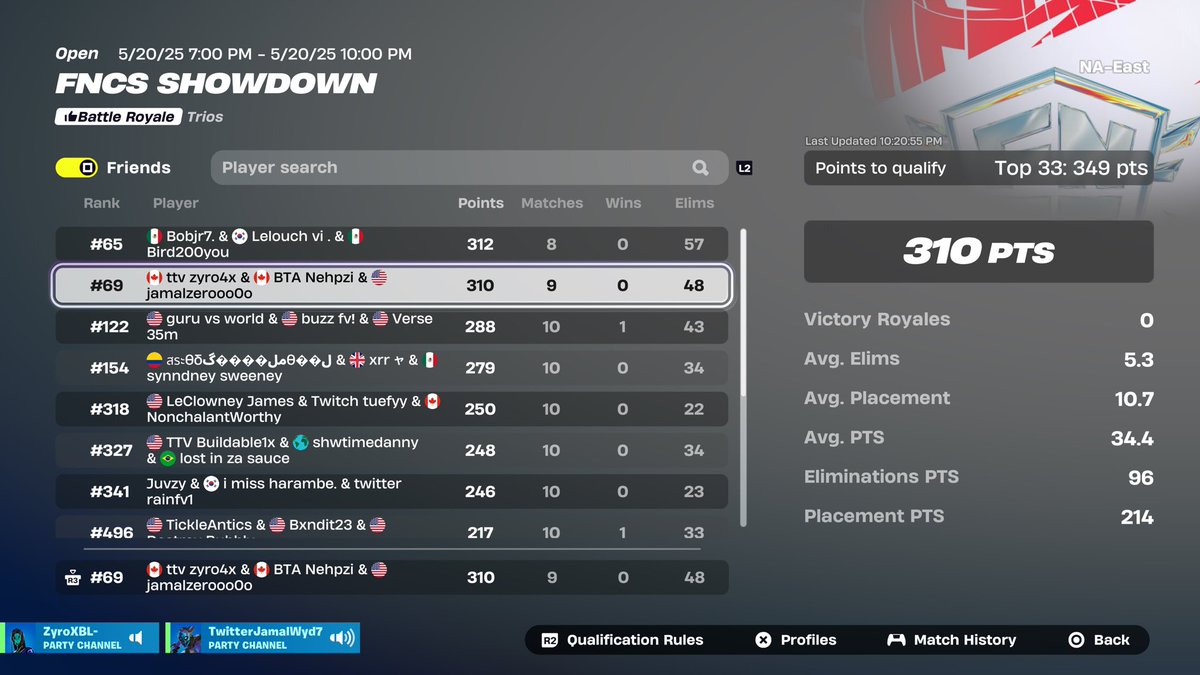 Top 100 triple console go next <a href="/JamalWyd7/">jamalwyd</a> <a href="/nehpzi1x/">Nehpzi</a>