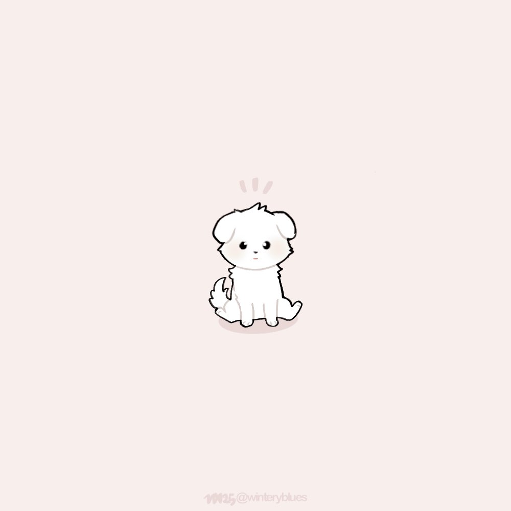 ㄴㅅ tweet media