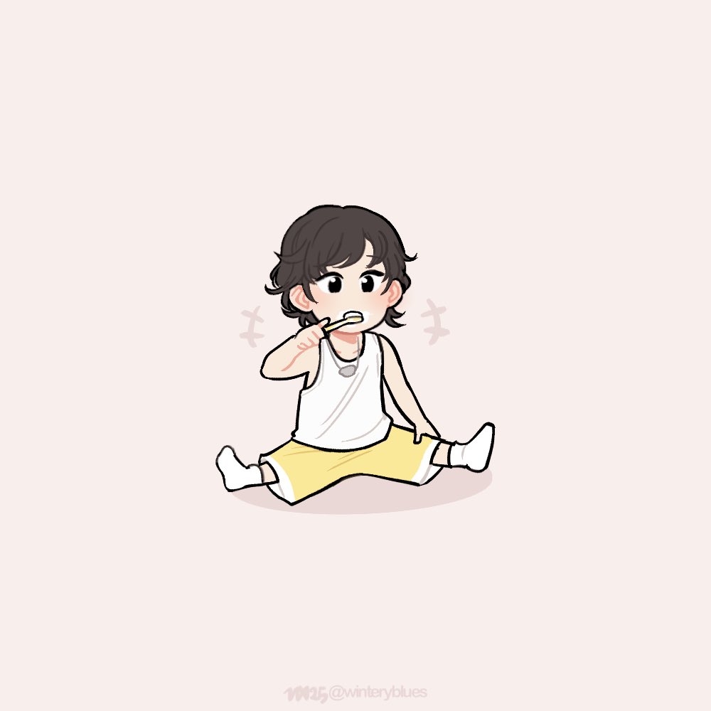 ㄴㅅ tweet media