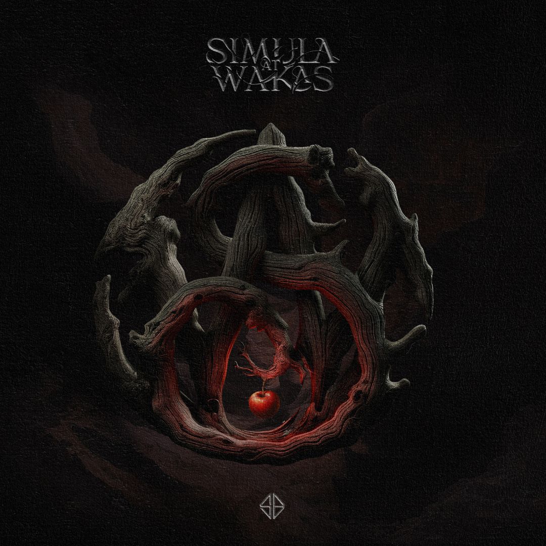 ohmysejunie's tweet image. SB19 โ "Simula at Wakas" EP (2025)
SB19 SAW EP RELEASE
STREAM SIMULA AT WAKAS EP
@SB19Official #SB19
#SimulaAtWakasOutNow
#SB19SimulaAtWakas
#SB19SaW #NewMusic