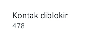 LUViE tweet media