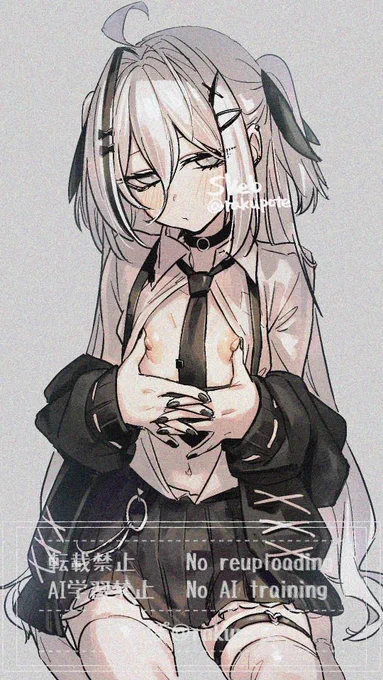 ムニ