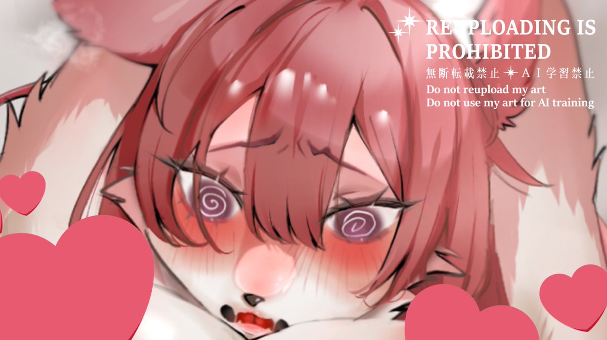 ᴍᴇɪ tweet media