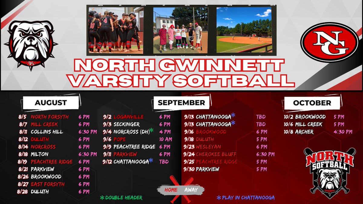 softball_nghs's tweet photo. https://t.co/anEhOKX0sM