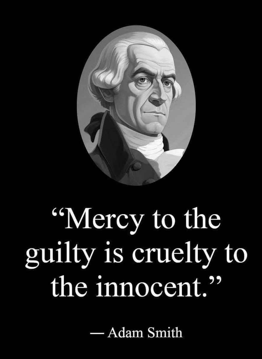 Angel'sDemons 🇺🇸🦅🇺🇸 tweet media