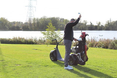 Reesink e-Vehicles tweet media