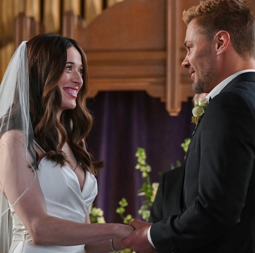 did we make it?                          YES, WE DID