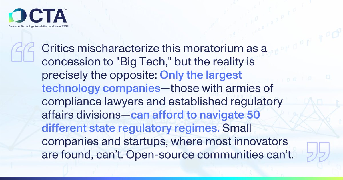 John E. Mitchell II tweet media