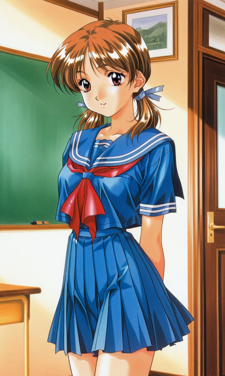 センチメンタルジャーニー　杉原真奈美　等身大ポスター　豊嶋真千子 杉原真奈美 - Search / X