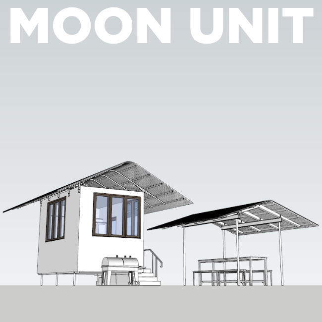 Patrick Alexander tweet media