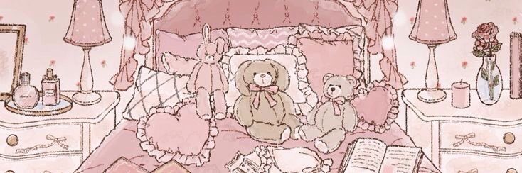 worstt's tweet image. ⠀

⠀⠀ “ 𖣁 𝐝𝐨𝐥𝐥𝐢𝐞𝐬𝐭-𝐠𝐢𝐫𝐥  ..  o' deary ! ”
⠀⠀ welcoming  every  lil  soul  who 
⠀⠀ ✩..  visited ! ๘♡ಎ  page. +444
⠀⠀ 𓊆 ⊹⠀booktwt⠀dot⠀blogs.⠀⊹ 𓊇
⠀⠀  ﹍﹍﹍﹍﹍﹍﹍﹍﹍﹍﹍﹍﹍﹍
⠀⠀ ⌣⌣⌣⌣⌣⌣⌣⌣⌣⌣⌣⌣⌣⌣⌣⌣

⠀