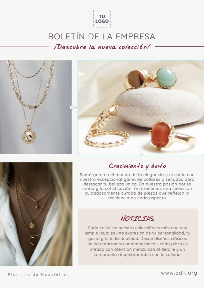 EDIT.org Español | Editor Gráfico Online tweet media