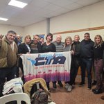 Photo by CTA Provincia de Bs. As. (@ctabsas)