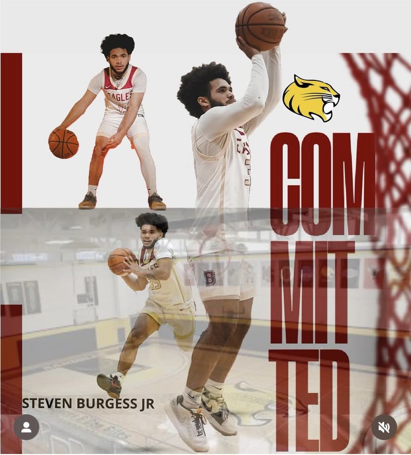 Randolph Basketball tweet media