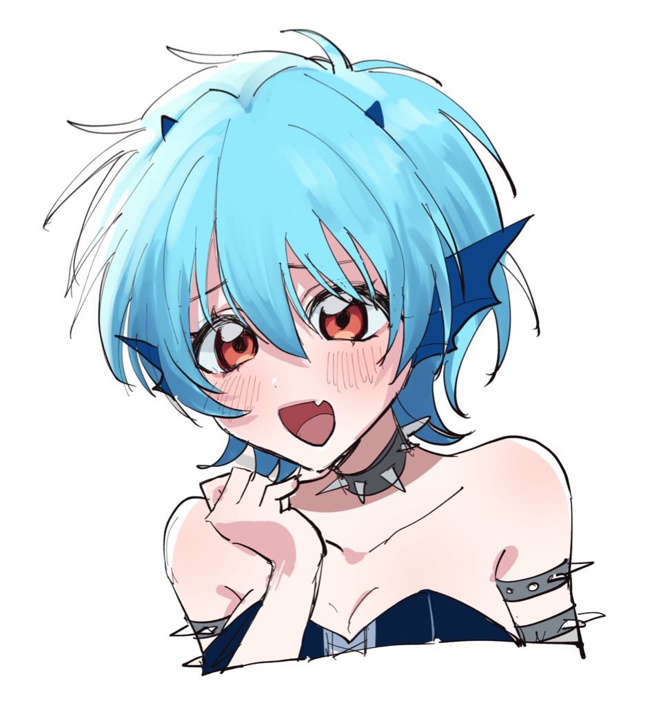 fvr33017's tweet photo. https://t.co/BJFD3LcbDR