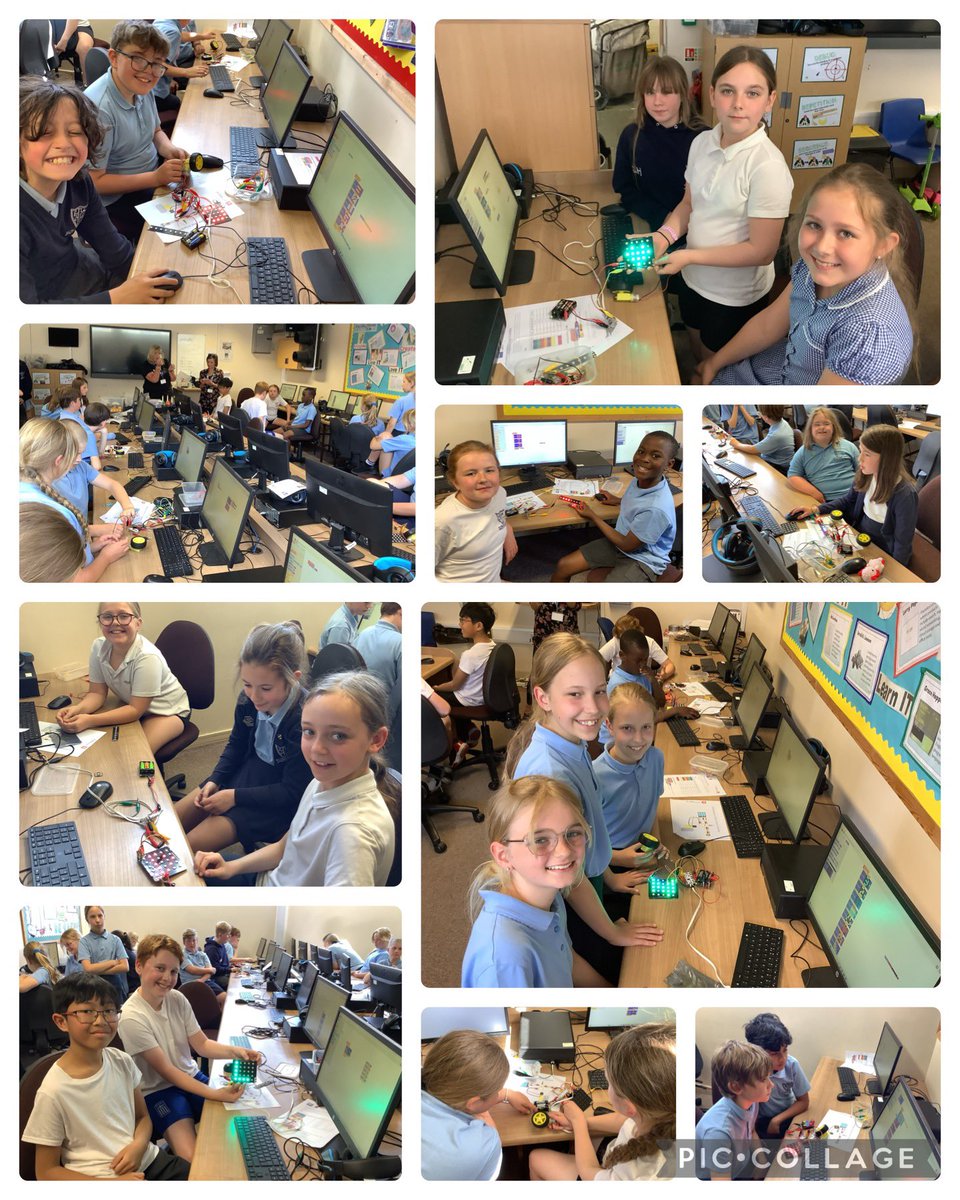 Mrs Todd (@_mrstoddolol) on Twitter photo 6W tinkered with crumbles this afternoon in preparation for making their fairground rides. They had an amazing time! Thank you <a href="/hodge_jo/">Jo Hodge</a> #MakeADifference #CompOLOL <a href="/ololprimary_HT/">Headteacher at OLOL</a> <a href="/ololprimary/">Our Lady of Lourdes</a> @redfern 6W tinkered with crumbles this afternoon in preparation for making their fairground rides. They had an amazing time! Thank you <a href="/hodge_jo/">Jo Hodge</a> #MakeADifference #CompOLOL <a href="/ololprimary_HT/">Headteacher at OLOL</a> <a href="/ololprimary/">Our Lady of Lourdes</a> @redfern