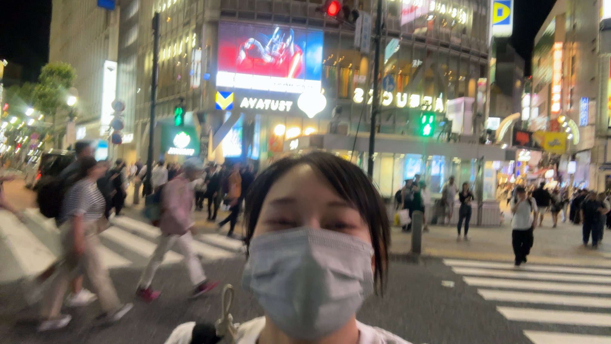 やなさん【わいTV】 (@y_WaiTV) / X