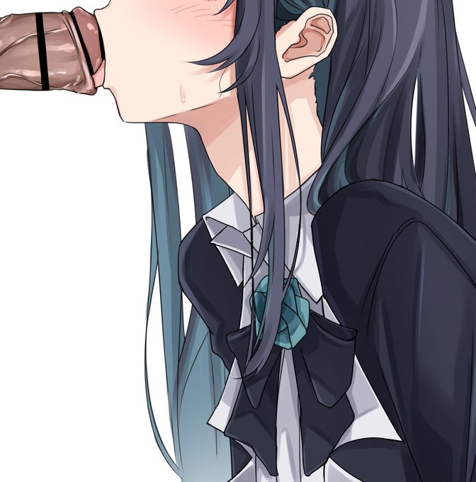 wip これえっちすぎる 