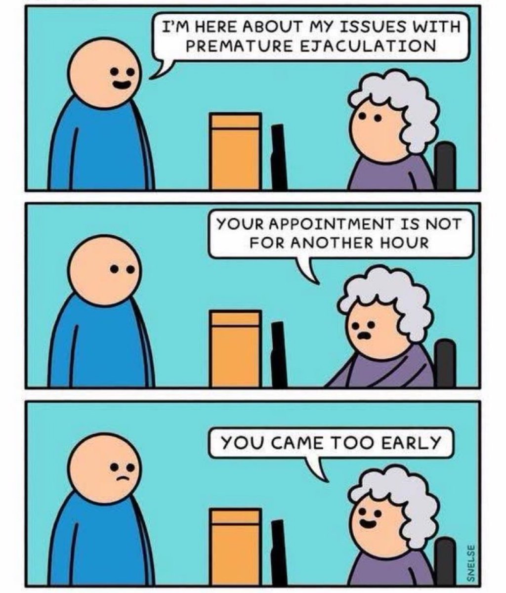 Sensurround's EMH (@bbc_dip) on Twitter photo 