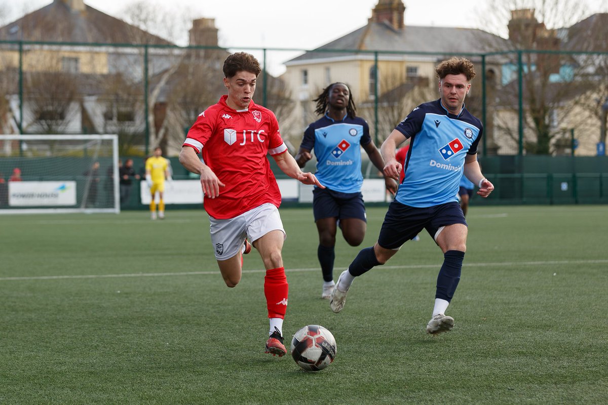 JerseyBullsFC tweet media