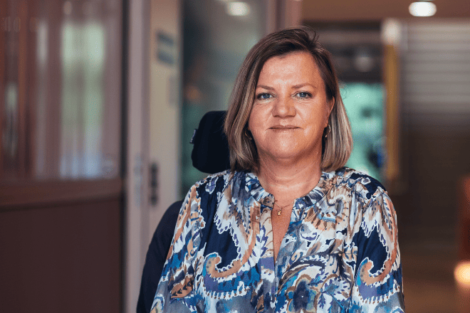 Zorgvisie tweet media