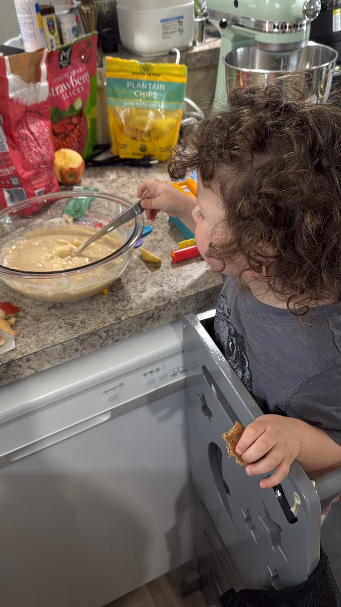 Carol Homco tweet media