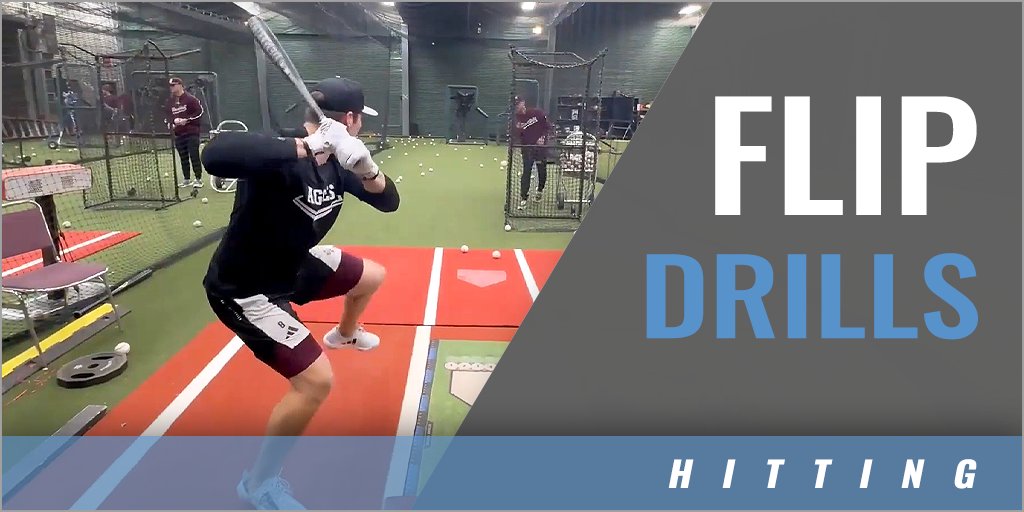 Baseball Coaches Insider (@bacoachinsider) on Twitter photo Hitting: Flip Drills with Caleb Longley - Texas A&M Univ.
Watch here: coachesinsider.com/baseball/hitti…
<a href="/AggieBaseball/">Texas A&M Baseball</a> <a href="/CalebLongley/">Caleb Longley</a> Hitting: Flip Drills with Caleb Longley - Texas A&M Univ.
Watch here: coachesinsider.com/baseball/hitti…
<a href="/AggieBaseball/">Texas A&M Baseball</a> <a href="/CalebLongley/">Caleb Longley</a>