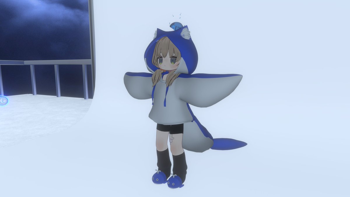 次作Wip　まだ未定の部分多め
#HC技術部