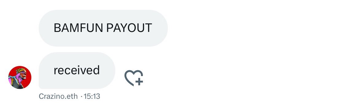 rhena (@rhenaxoxo) / Posts / X