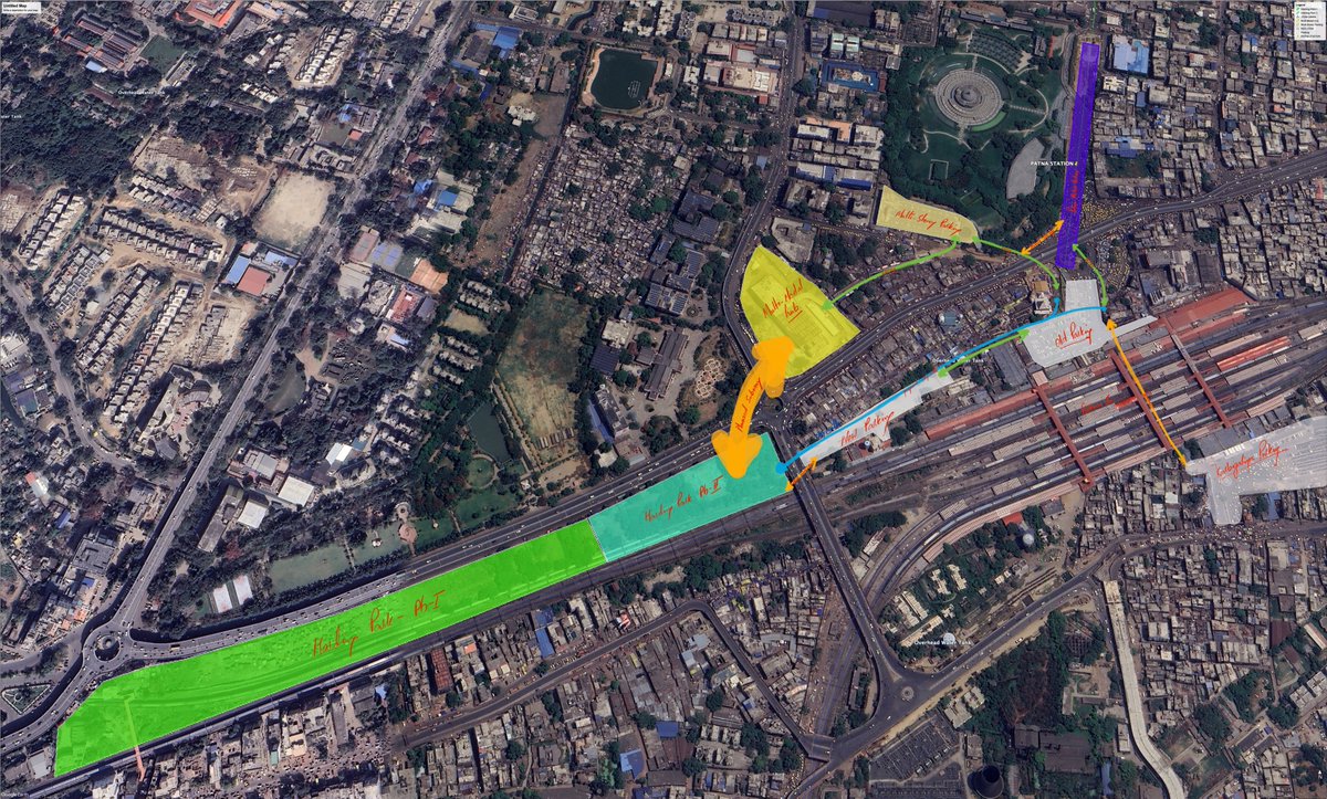 Aadhar Raj tweet media