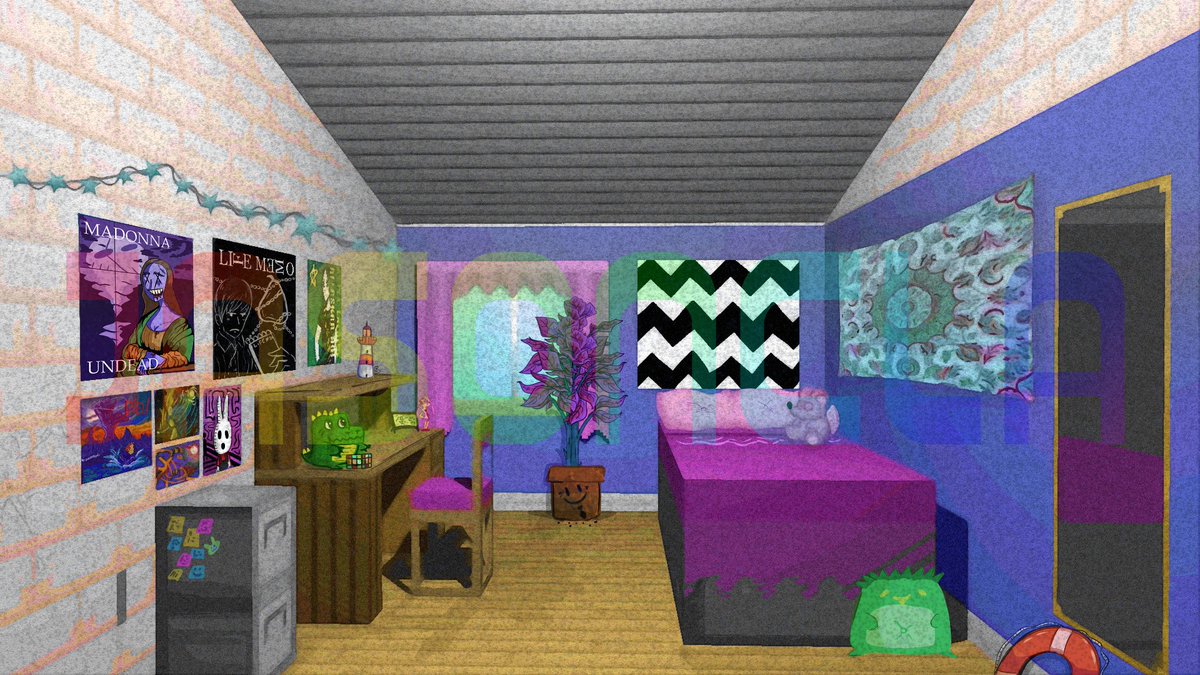 JasonCLA tweet media