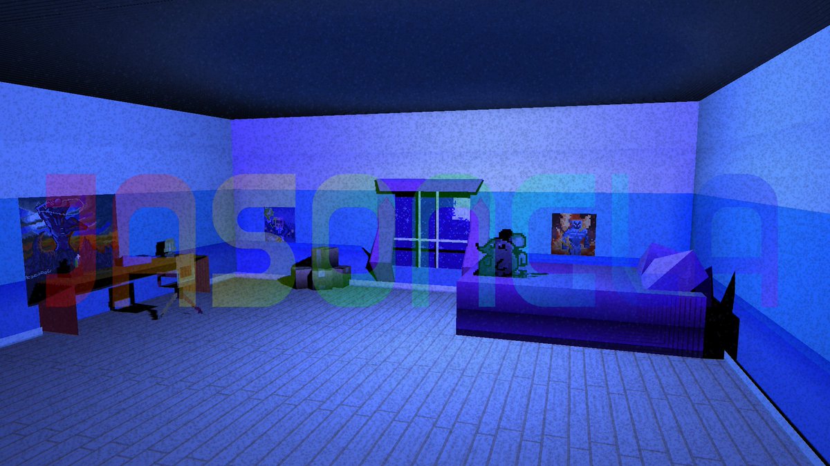 JasonCLA tweet media