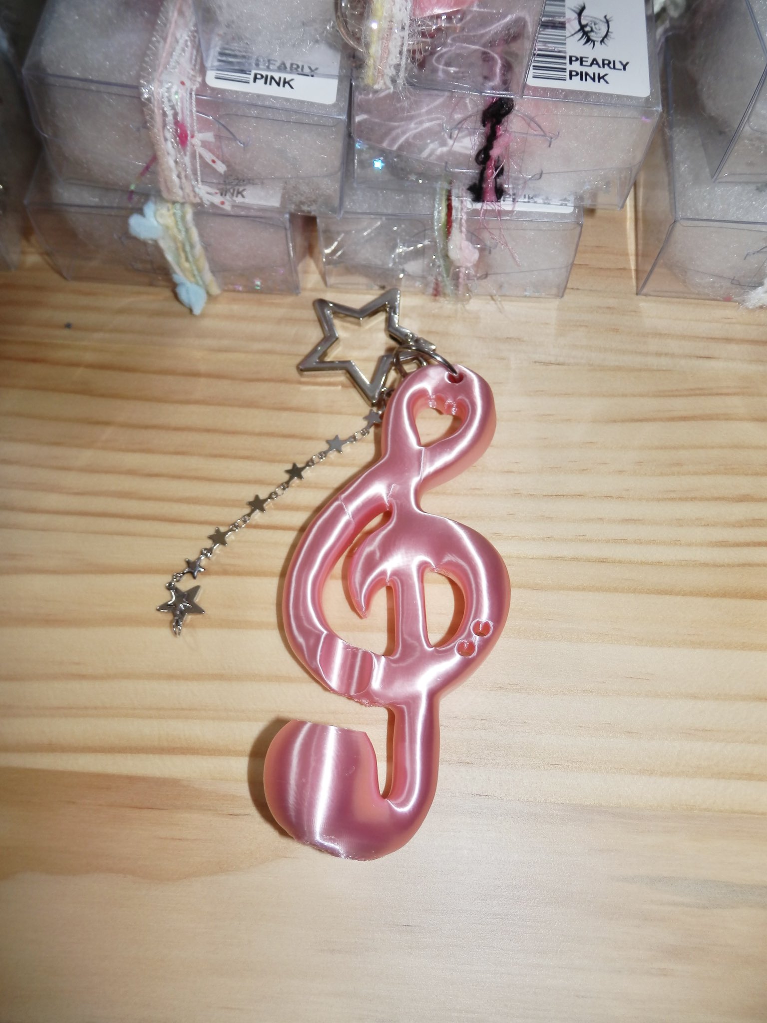 Highlights by USED&SELECTほんわか (@honwaka61) / X