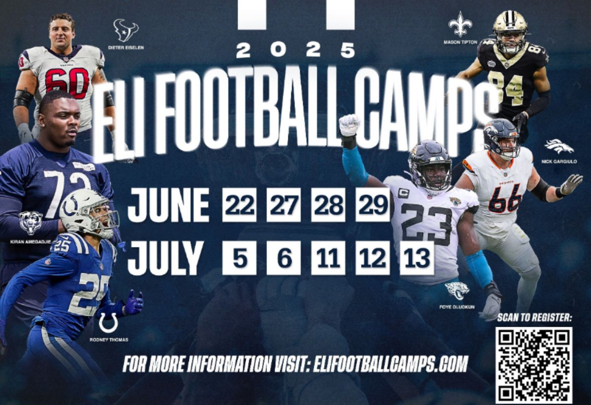 lukemckenna27's tweet image. Grateful to receive an invite to Yale Football camp this summer. Thank you @CoachRenoYale for the opportunity. Excited for what’s ahead. @TheriaultShawn @BMHS_Athletics
