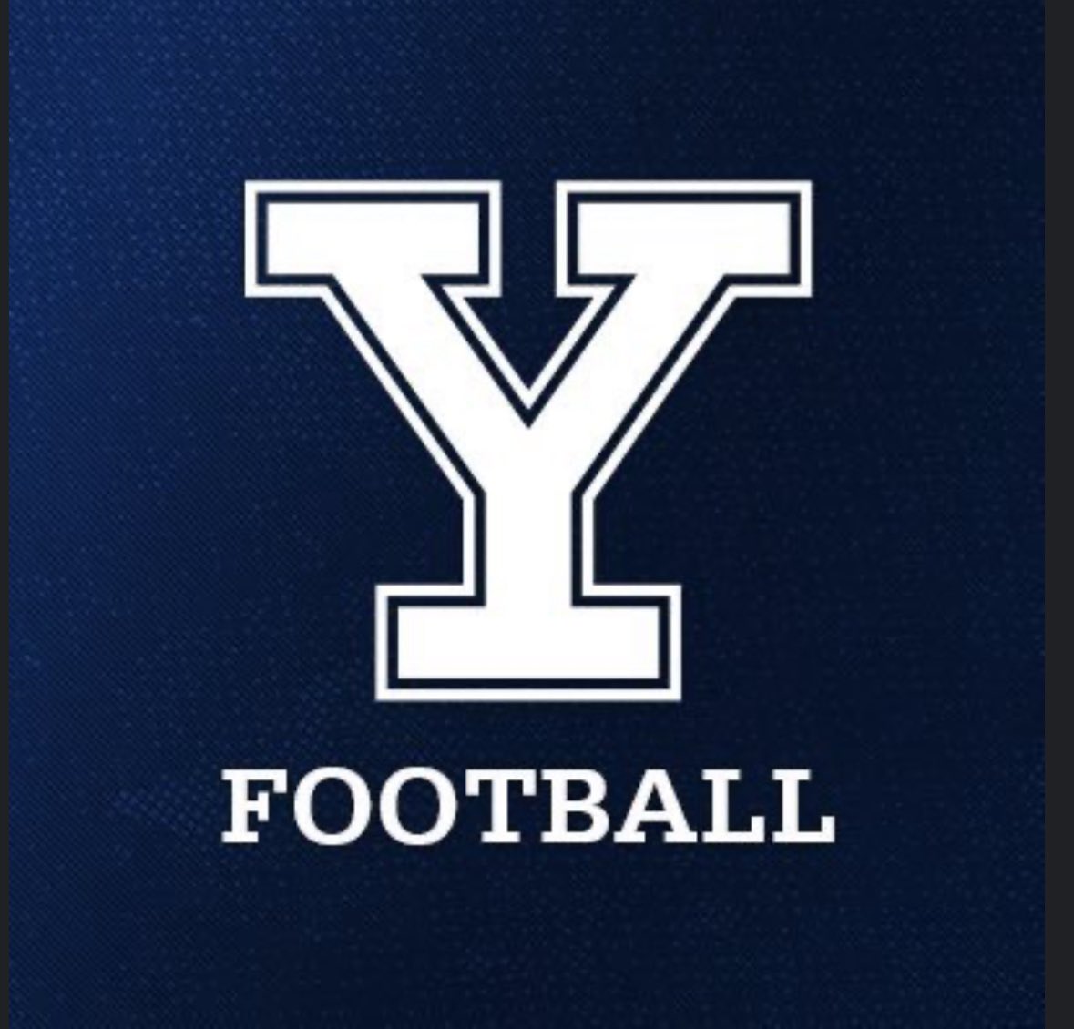 lukemckenna27's tweet image. Grateful to receive an invite to Yale Football camp this summer. Thank you @CoachRenoYale for the opportunity. Excited for what’s ahead. @TheriaultShawn @BMHS_Athletics