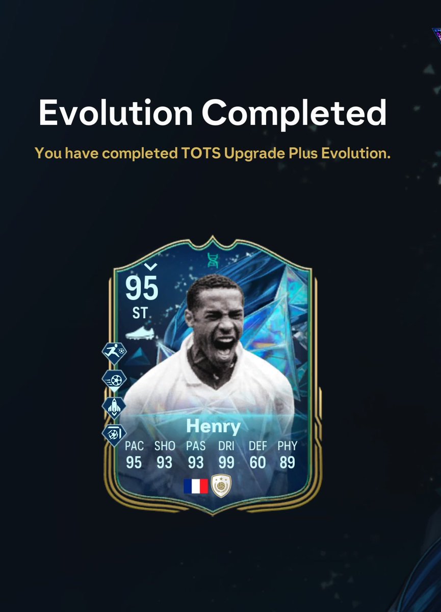 Fut Sheriff tweet media