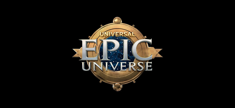 NEW: Walt Disney World President Jeff Vahle released a statement on the opening of Epic Universe:

“It takes great passion and dedication to bring new projects to life. Best of luck to the Universal Orlando team with the opening of Epic Universe! Another big win for tourism in