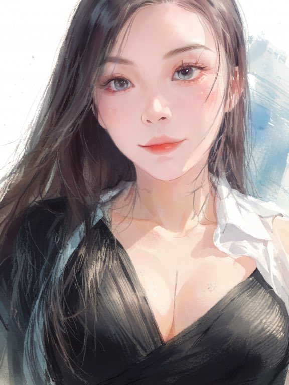 𝓑𝔃💍𝓝𝓷（南部夫妻） tweet media