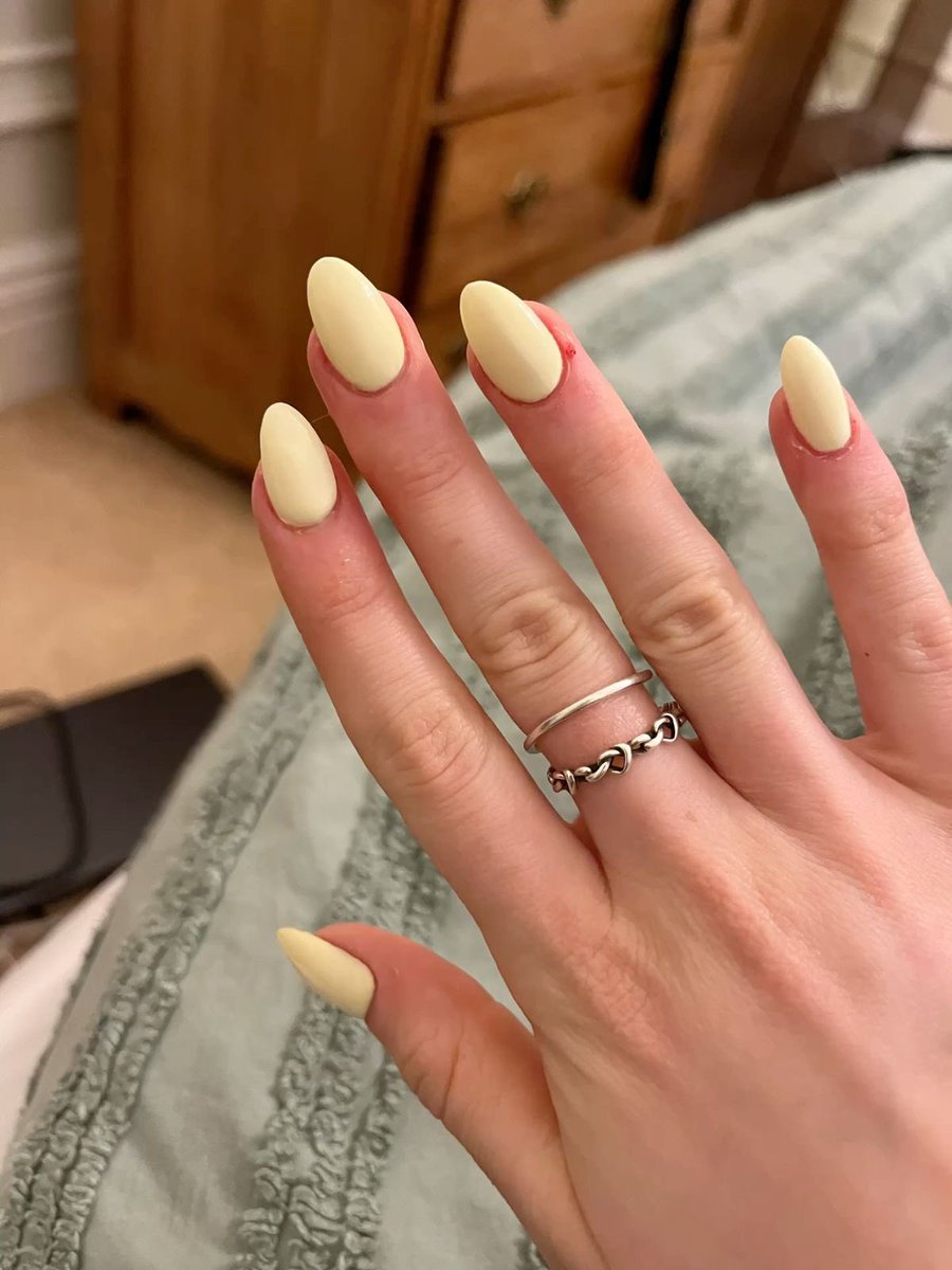 suaverotic's tweet photo. https://t.co/F3KNCn0LFo