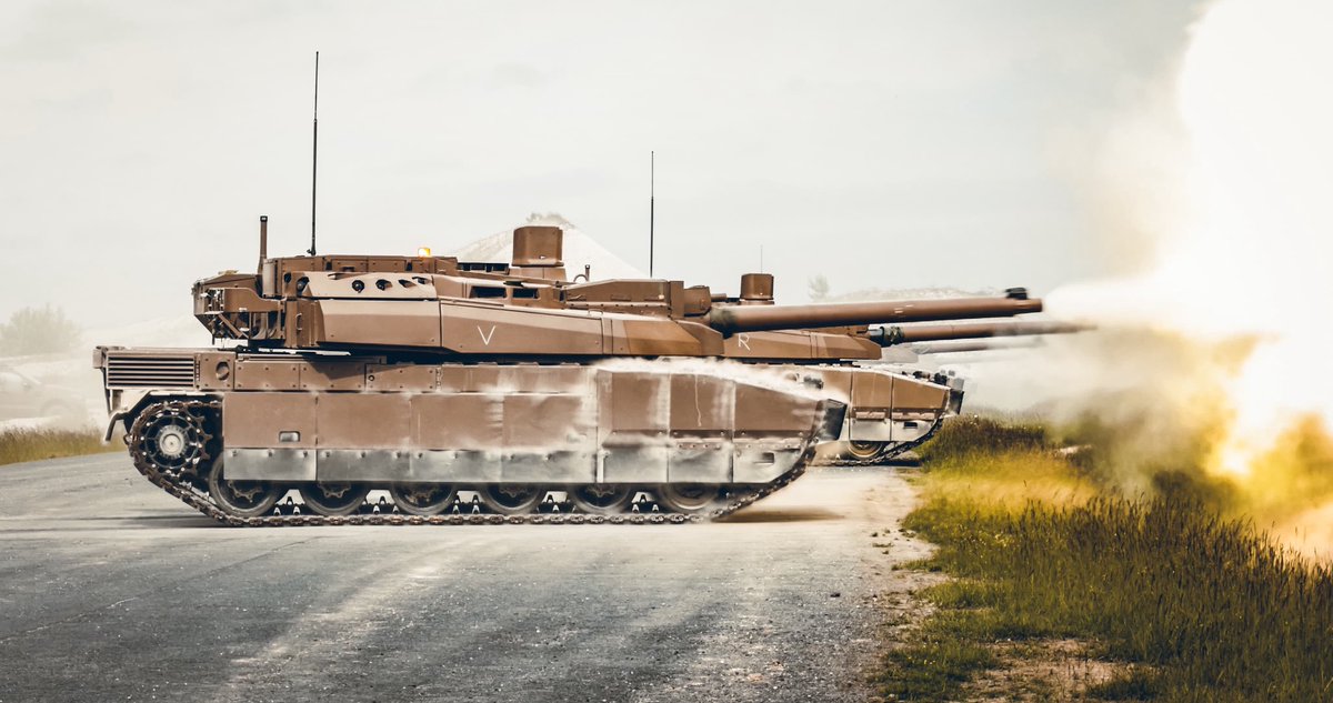 12e régiment de cuirassiers tweet media