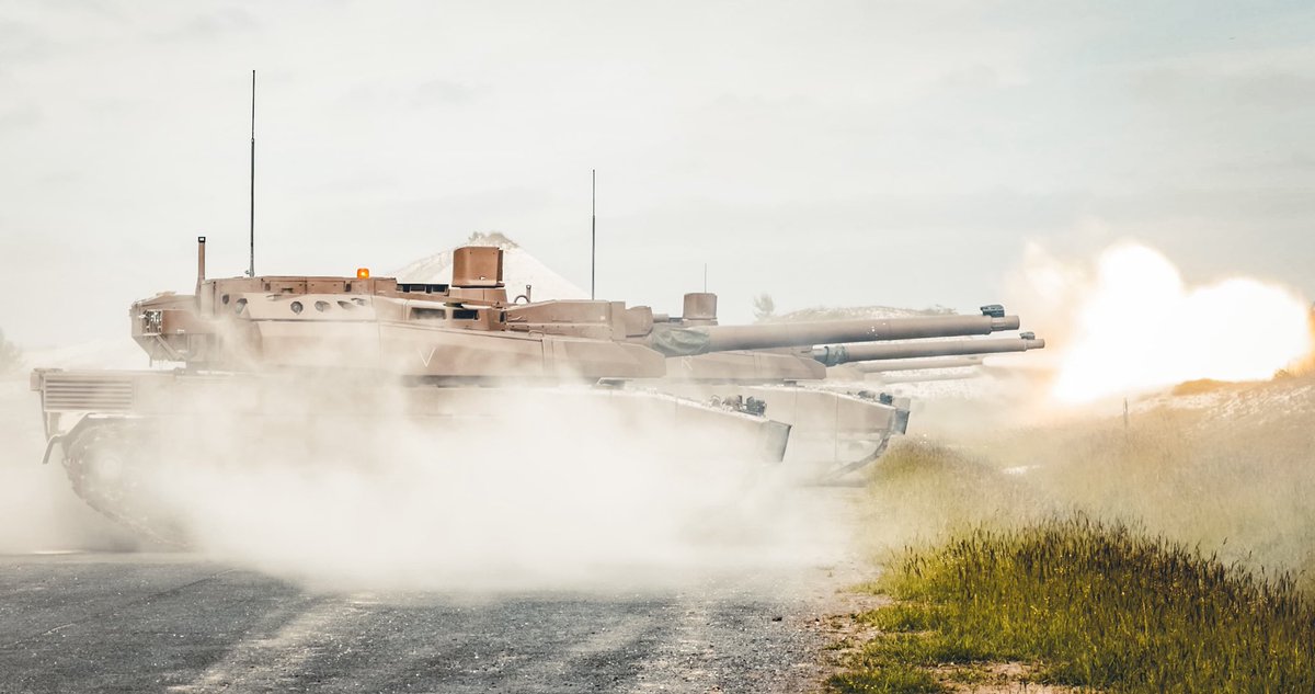12e régiment de cuirassiers tweet media