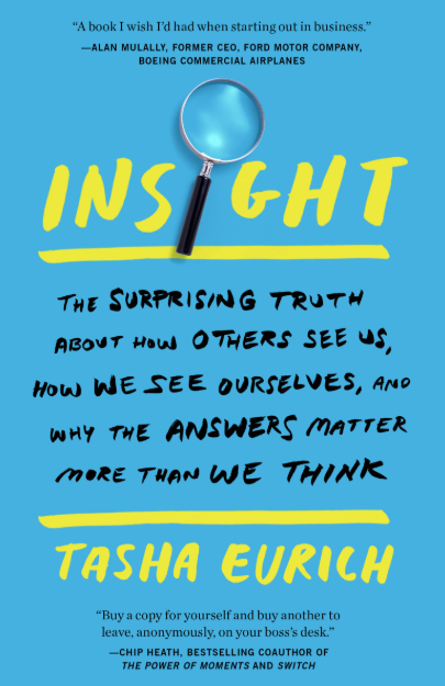 Meliscdavis's tweet photo. Insight by Tasha Eurich shared that 80 percent think they’re self-aware, but only 10 percent really are. Slowing down and asking #honest questions about how I show up has helped me see blind spots. Self-awareness is a superpower for clearer, kinder #leadership. #selfawareness https://t.co/nBkJ9kaf55