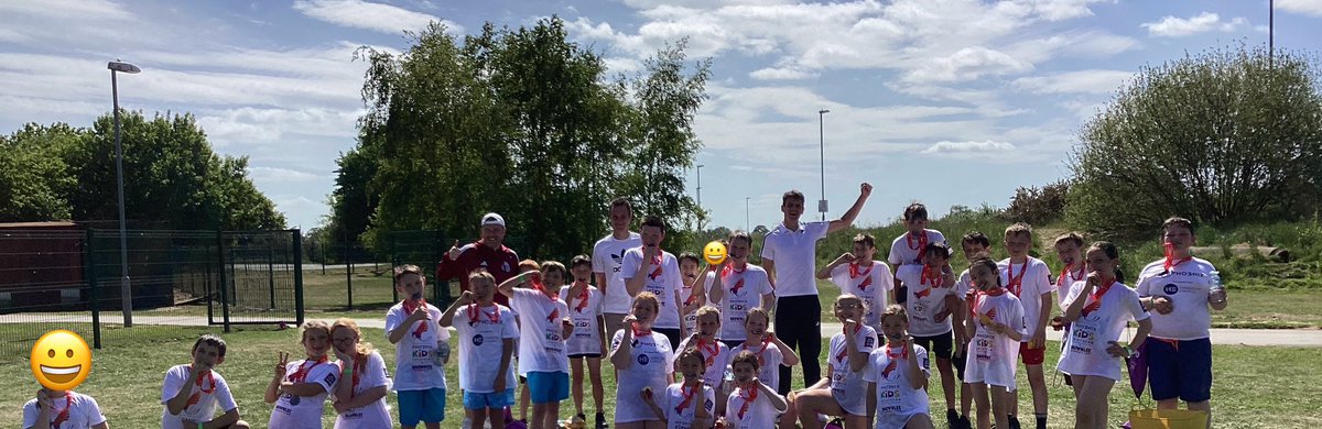 Tang Hall Nightingales (@th_year5) on Twitter photo Just a casual picture of Tang Hall Primary School with the Brownlee brothers after our triathlon this afternoon! <a href="/TH_Year6/">Tang Hall Kingfishers</a> <a href="/TH_Year5/">Tang Hall Nightingales</a> <a href="/TangHallPrimary/">Tang Hall Primary School</a> Just a casual picture of Tang Hall Primary School with the Brownlee brothers after our triathlon this afternoon! <a href="/TH_Year6/">Tang Hall Kingfishers</a> <a href="/TH_Year5/">Tang Hall Nightingales</a> <a href="/TangHallPrimary/">Tang Hall Primary School</a>