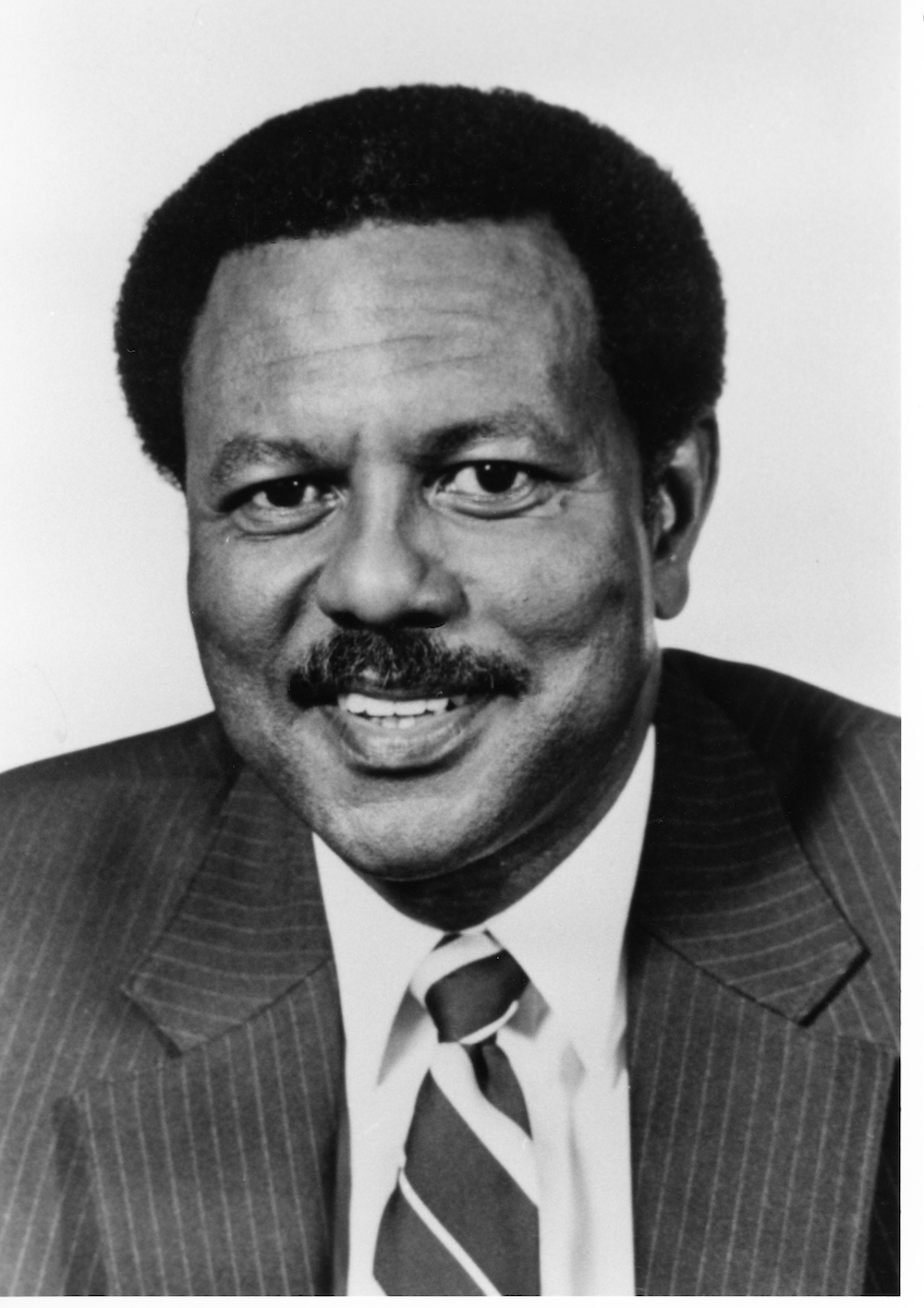 FLSenate's tweet photo. We regret to inform you of the passing of former Senator Matthew Meadows, 86, on 5.7.25. He served SD 30 from 1992-1998 &amp; was a social studies teacher for Broward schools from 1972-1998.  Praying for his wife of 42 years, 6 children &amp; many grandchildren. 
https://t.co/XSwIheBhg6 https://t.co/HA6mmIIWkN