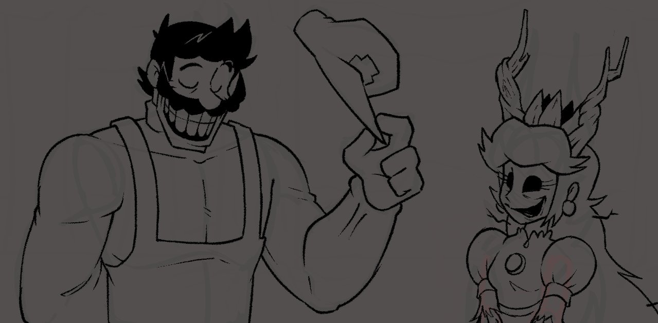 ♡mari♡ Mari❤️‍🔥 on X