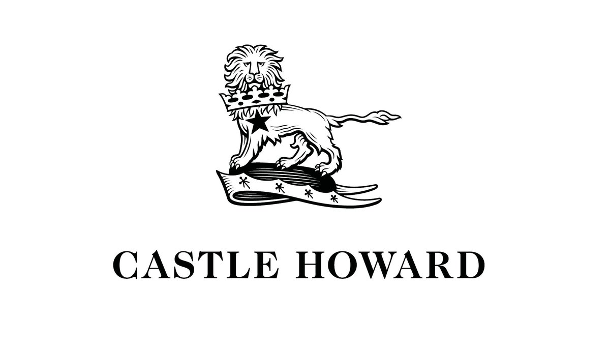 York & North Yorkshire Chamber of Commerce (@ynychamber) on Twitter photo An iconic cultural stately home located in the Howardian Hills, York. <a href="/CastleHowardEst/">Castle Howard</a> is sponsoring the <a href="/YNYChamber/">York & North Yorkshire Chamber of Commerce</a> Annual Dinner.
The estate spans 8,800 acres and is known for its impressive architecture, gardens & diverse landscape.
Learn more here: castlehoward.co.uk/the-estate An iconic cultural stately home located in the Howardian Hills, York. <a href="/CastleHowardEst/">Castle Howard</a> is sponsoring the <a href="/YNYChamber/">York & North Yorkshire Chamber of Commerce</a> Annual Dinner.
The estate spans 8,800 acres and is known for its impressive architecture, gardens & diverse landscape.
Learn more here: castlehoward.co.uk/the-estate