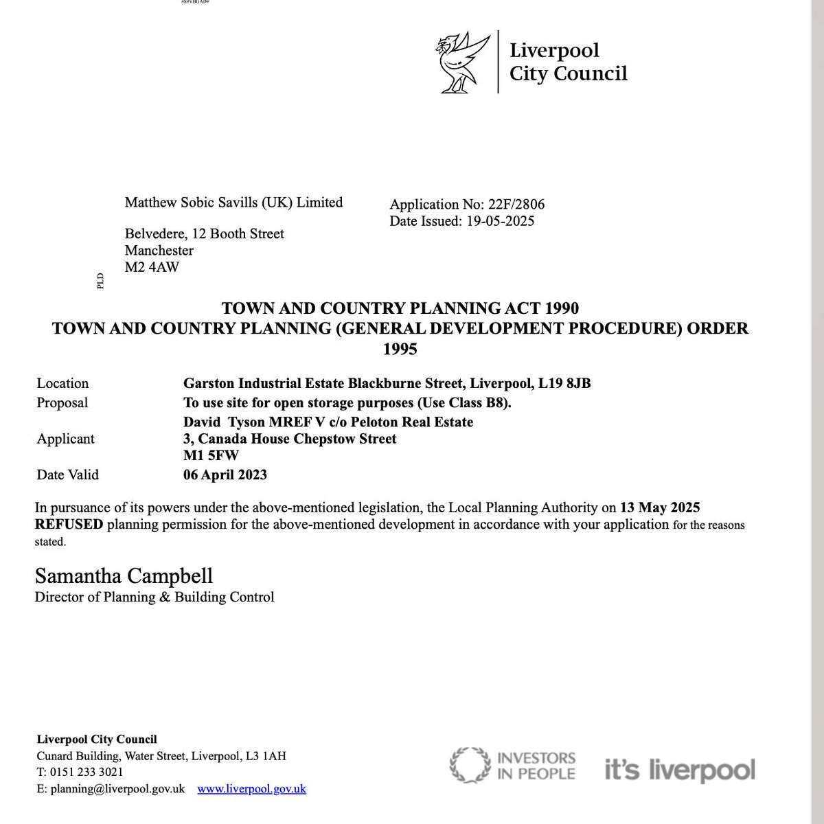 Liverpool Community Independents (@lindependents) on Twitter photo Confirmation of a great victory for Garston residents, <a href="/GarstonCU/">Garston Community Utd</a> and Cllrs Williams and Gorst of the <a href="/GarstonIndys/">Garston Community Indys 🍉</a>. Confirmation of a great victory for Garston residents, <a href="/GarstonCU/">Garston Community Utd</a> and Cllrs Williams and Gorst of the <a href="/GarstonIndys/">Garston Community Indys 🍉</a>.