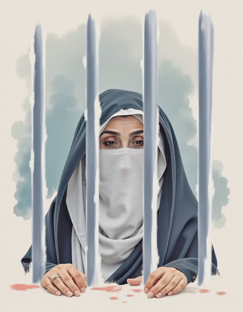 Merepakistani_O's tweet photo. Release #BushraImran
#عوام_مانگے_خان_کی_رہائی
@TeamiPians @iPiansRTs https://t.co/FFYuw5fJ5f