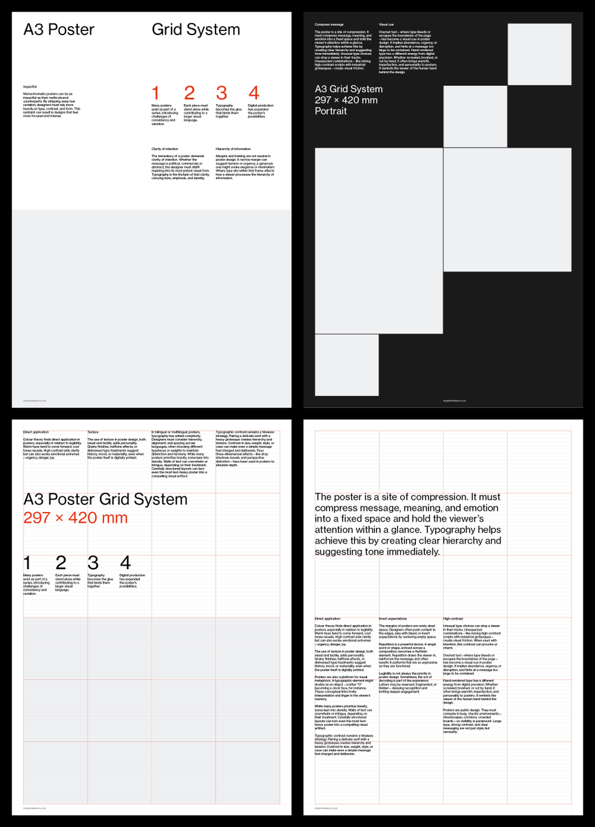 A3 Poster
Grid System   
–  
v2_2025